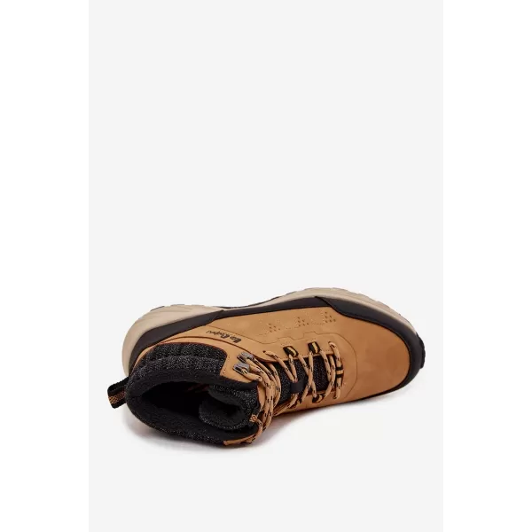  Muške cipele LEE COOPER LCJ-25-01-3724M DEVA 