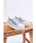 Dječje tenisice BIG STAR KK374053 BLUE Big Star Shoes