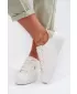 Ženske cipele BIG STAR TT274805 WHITE Big Star Shoes