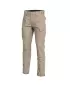 Hlače PENTAGON ARIS TACTICAL K05021 KAKI