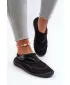 Ženske cipele za vodu BIG STAR NN274A805 BLACK Big Star Shoes