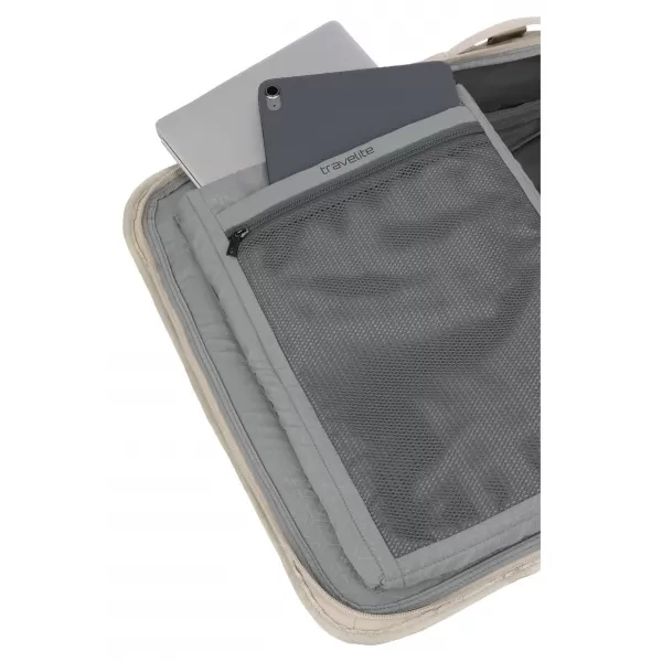  torba TRAVELITE Venture Line Duffle L PIJESAK 