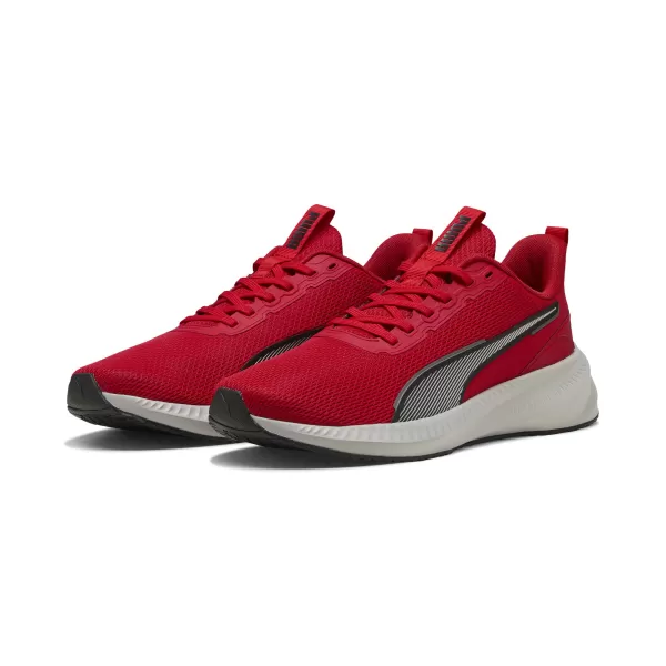  Čizme PUMA FLYER LITE 3 310797_29 ZA SVA VREMENA CRVENO/HLADNO SVJETLO 