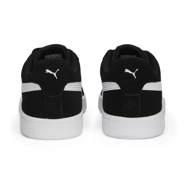  Ženske cipele PUMA SMASH 3.0 390984 PUMA CRNA/PUMA BIJELA 