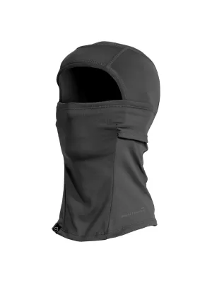 kapa PENTAGON APOKRIPSIS BALAKLAVA K14025 CRNA