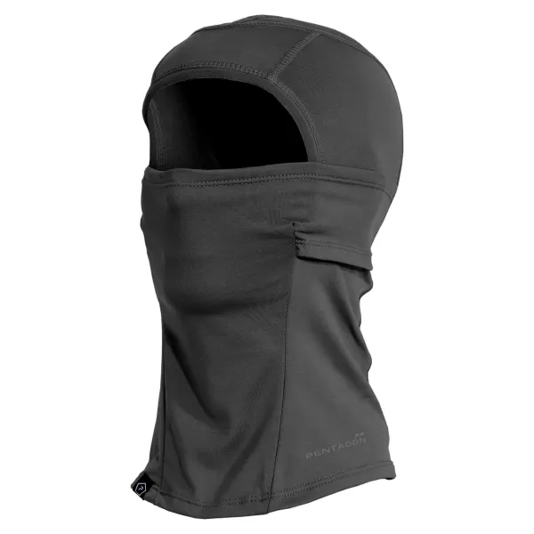  kapa PENTAGON APOKRIPSIS BALAKLAVA K14025 CRNA 