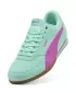 Ženske cipele PUMA BELLA DONNA SD 402673_13 ŽELE OD MENTE/ELEKTRIČNA ORHIDEJA