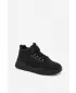 Muške tenisice BIG STAR SS174282 BLACK Big Star Shoes