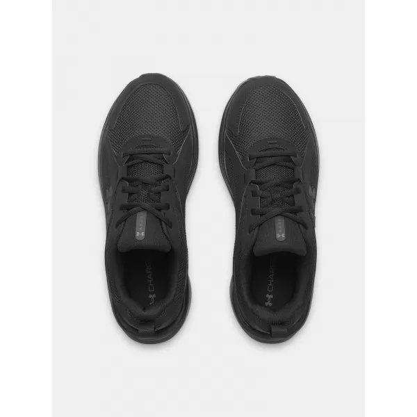  Muške cipele UNDER ARMOUR 6006723-002 CRNA 