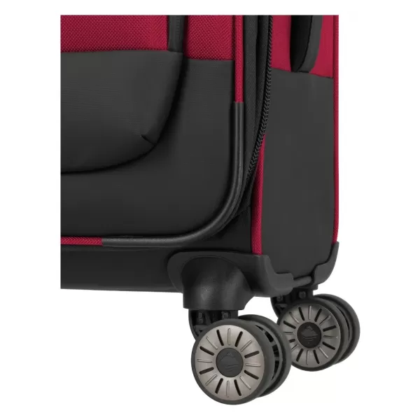  Kofer TRAVELITE Crosslite 5.0 S exp. IZD 
