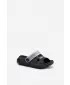 Dječje sandale BIG STAR RR374503 BLACK Big Star Shoes
