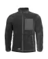 Majica PENTAGON GRIZZLY FULL ZIP JACKET | K09030 CRNA