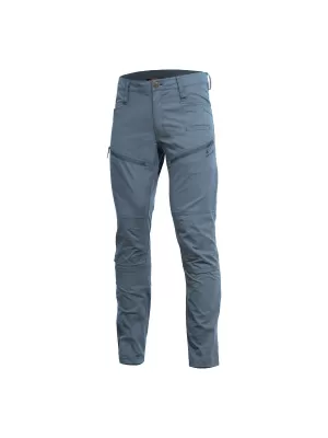 Hlače PENTAGON RENEGADE ORIGIN PANTS K05056 UGLJEN PLAVA