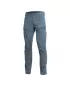 Hlače PENTAGON RENEGADE ORIGIN PANTS K05056 UGLJEN PLAVA
