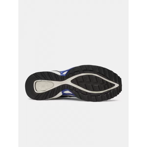  Čizme UNDER ARMOUR UA HOVR APPARITION RTRFTR TC 3027595-025 SIVA 