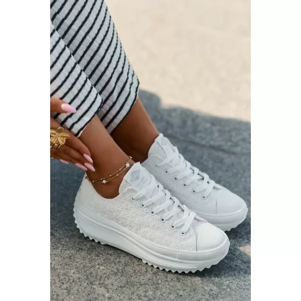  Ženske tenisice LEE COOPER LCW-25-31-3465L CRNA 