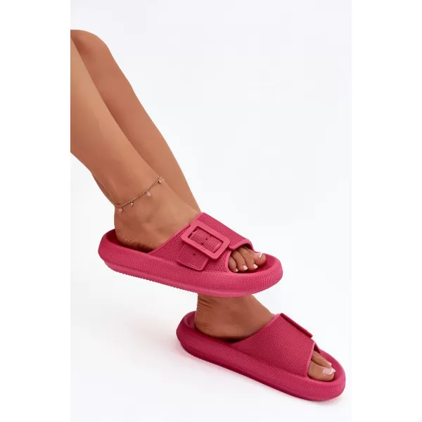  Ženske cipele BIG STAR RR274A583 BLACK Big Star Shoes 