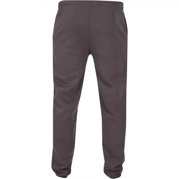  Muške trenirke URBAN CLASSICS TB7282 MAGNET 