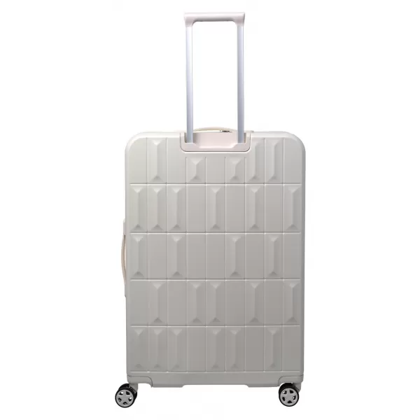  Kofer TRAVELITE Panello L SLONOVAČA 
