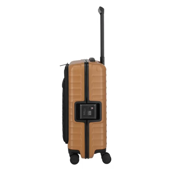  Putni kofer TITAN Overseas S Front pocket KANJONSKA BRONCA 