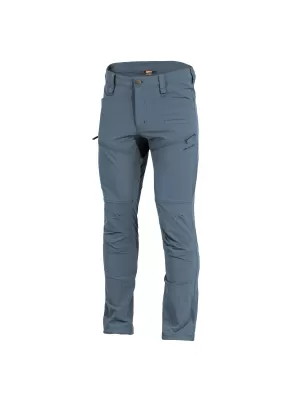Hlače PENTAGON RENEGADE TROPIC PANTS K05047 UGLJEN PLAVA