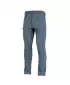 Hlače PENTAGON RENEGADE TROPIC PANTS K05047 UGLJEN PLAVA