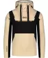 Muška softshell jakna NORDBLANC GLEN NBSSM8339 BEŽ