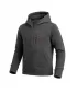 Dječji sweatshirt HUSKY ANARA K SIVA