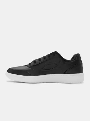 Muške cipele UNDER ARMOUR UA TEMPO 6005795-001 CRNA