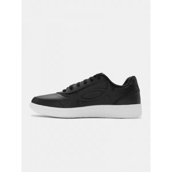 Muške cipele UNDER ARMOUR UA TEMPO 6005795-001 CRNA 