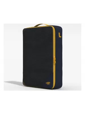 Kofer CABINZERO Classic Packing Cube Large PLAVI SHIMMER