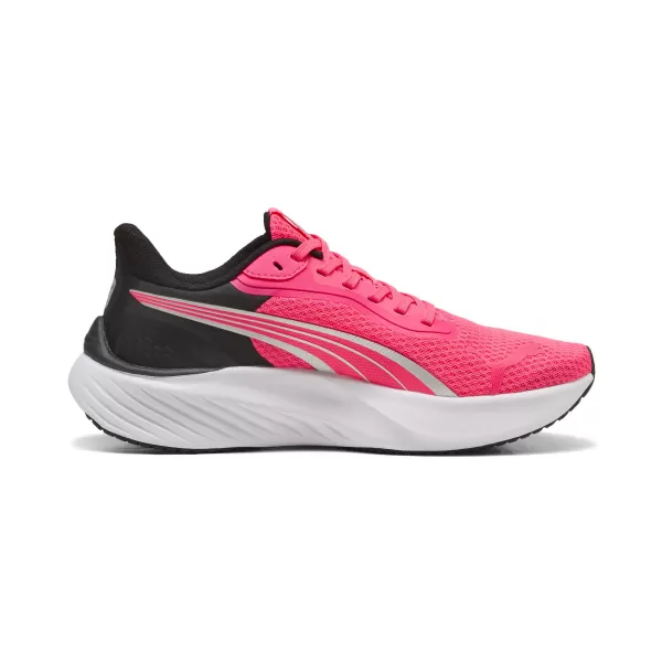  Čizme PUMA POUNCE LITE 310778_36 PINK/ ROZA/PUMA CRNA/PUMA BIJELA 