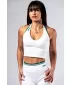 Brushalter CLUB DOR 640 BIJELI Nebbia