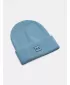 Muška kapa UNDER ARMOUR HALFTIME BEANIE 1373155-418 PLAVA