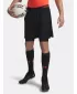 Muške kratke hlače UNDER ARMOUR VANISH WOVEN 2IN1 STS 1373764-008 CRNA
