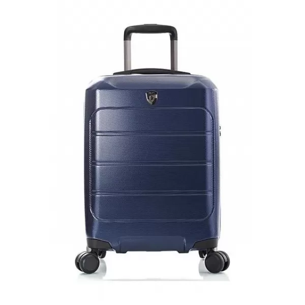  Kofer HEYS EcoCase S NAVIKE 