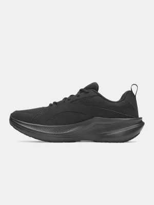 Muške cipele UNDER ARMOUR 6006723-002 CRNA