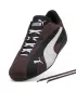 Čizme PUMA SPEEDCAT PLUS 402995_05 CHOCOLATE BROWN/ ČOKOLADNO SMEĐA/PUMA CRNA
