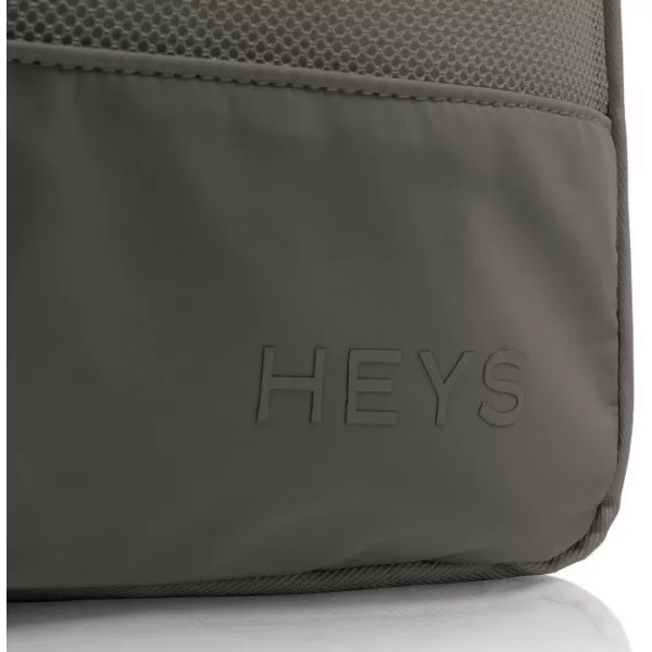  Kofer HEYS Ecotex Packing Cube 5 Pc Set SIVI KAMEN 