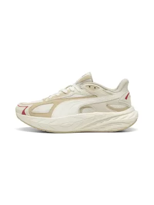 Čizme PUMA HYPNOTIC LS 2 404714_06 TOPLI BIJELI/ALPSKI SNIJEG