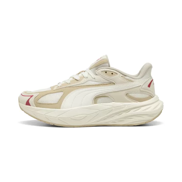  Čizme PUMA HYPNOTIC LS 2 404714_06 TOPLI BIJELI/ALPSKI SNIJEG 