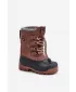 Dječji snjegovići LEE COOPER LCJ-24-44-2842K SMEĐA