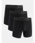 Muške kratke hlače UNDER ARMOUR M PERF TECH 6IN 1383878-001 CRNA
