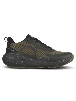 Čizme PENTAGON INVICTUS FIELD SNEAKERS K15065 RENDŽER ZELENI