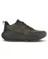 Čizme PENTAGON INVICTUS FIELD SNEAKERS K15065 RENDŽER ZELENI