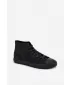 Muške tenisice BIG STAR OO174247 BLACK Big Star Shoes