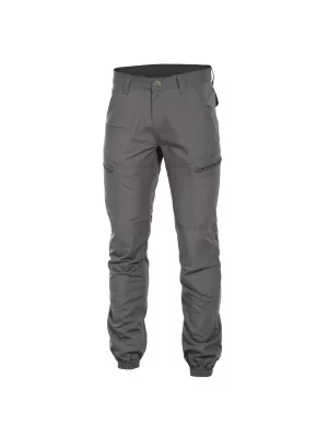 Hlače PENTAGON YPERO PANTS K05035 CINDER SIVA