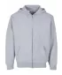 Dječji sweatshirt URBAN CLASSICS UCK8003 VRIJESAK SIV