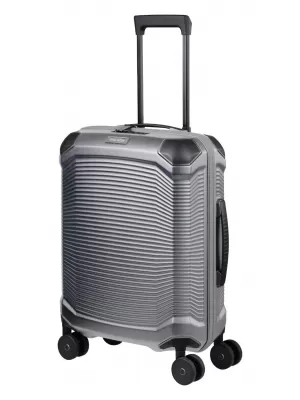 Kofer TRAVELITE MILLENNIUM S SREBRO