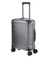 Kofer TRAVELITE MILLENNIUM S SREBRO